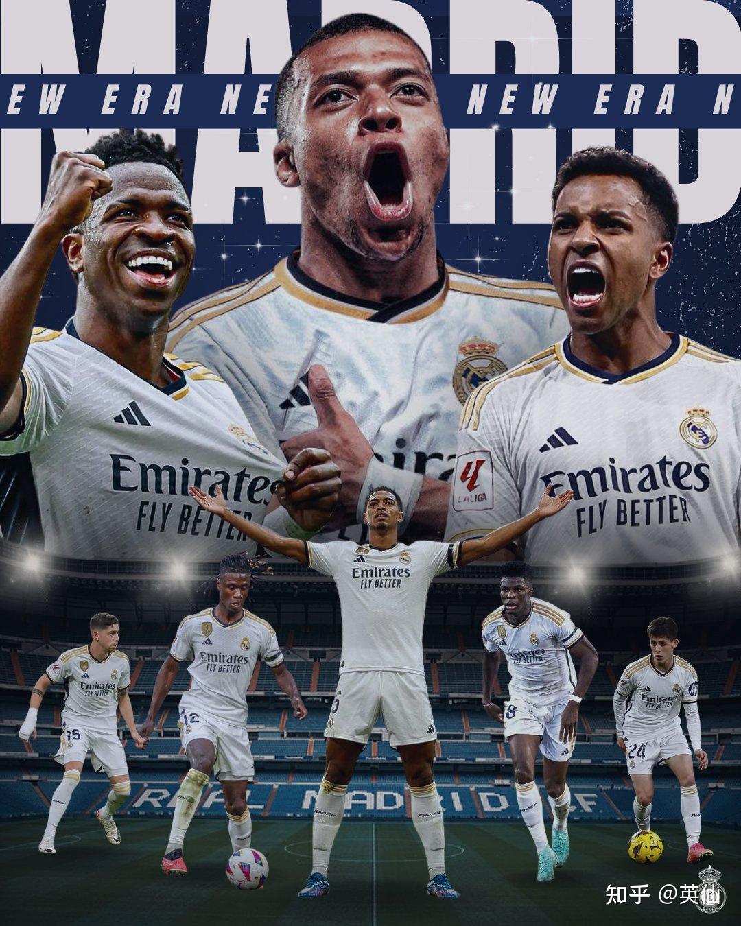 波媒：佛罗伦萨有意斯佩齐亚的波兰国脚维希涅夫斯基（波兰媒体：佛罗伦萨有意引进斯佩齐亚后卫维希涅夫斯基）