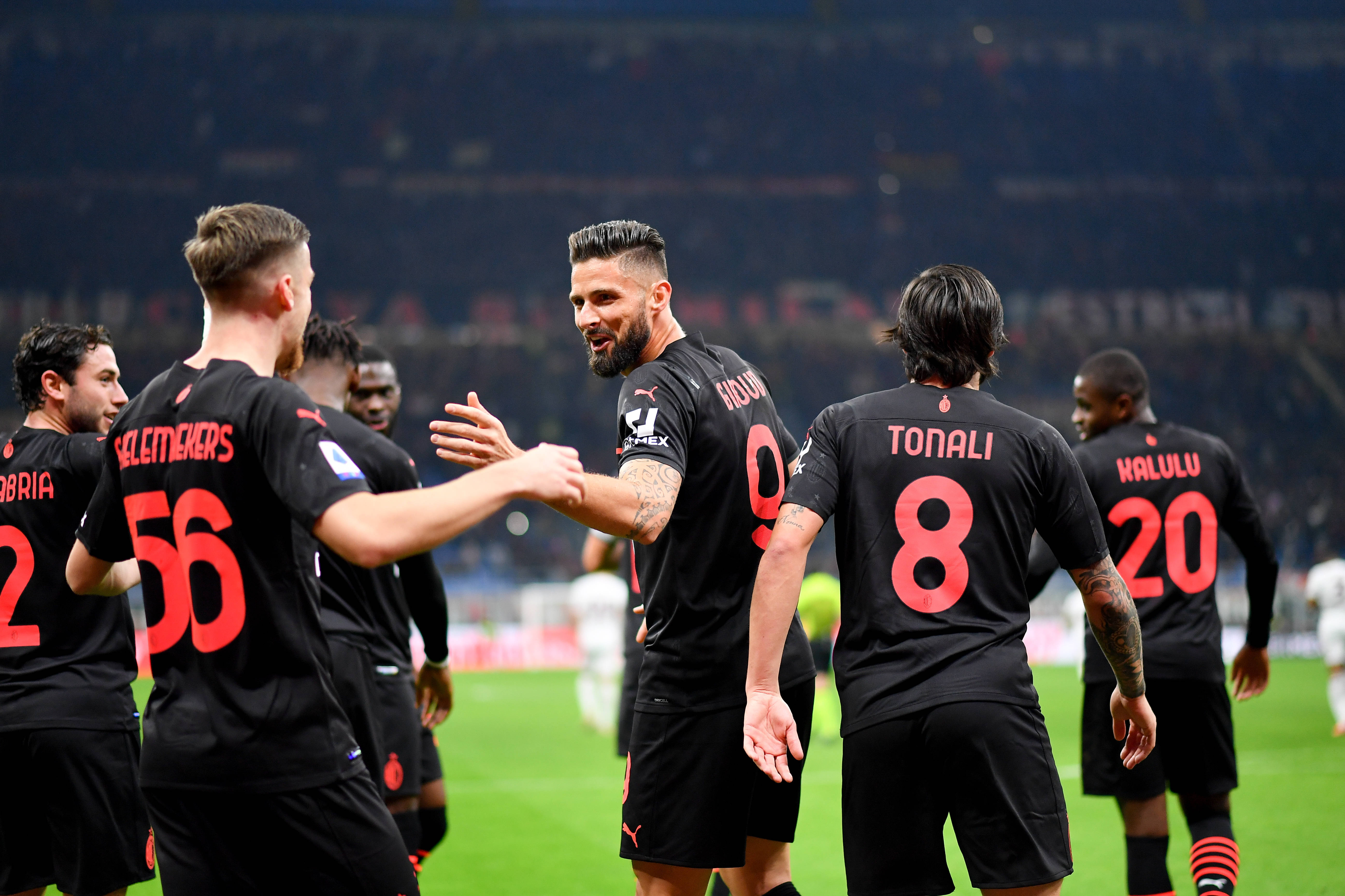 德转列21世纪参与进球榜：梅西1339球居首，C罗1253球第二（德转发布21世纪进球参与榜：梅西以1339球领跑，C罗1253球紧随其后）