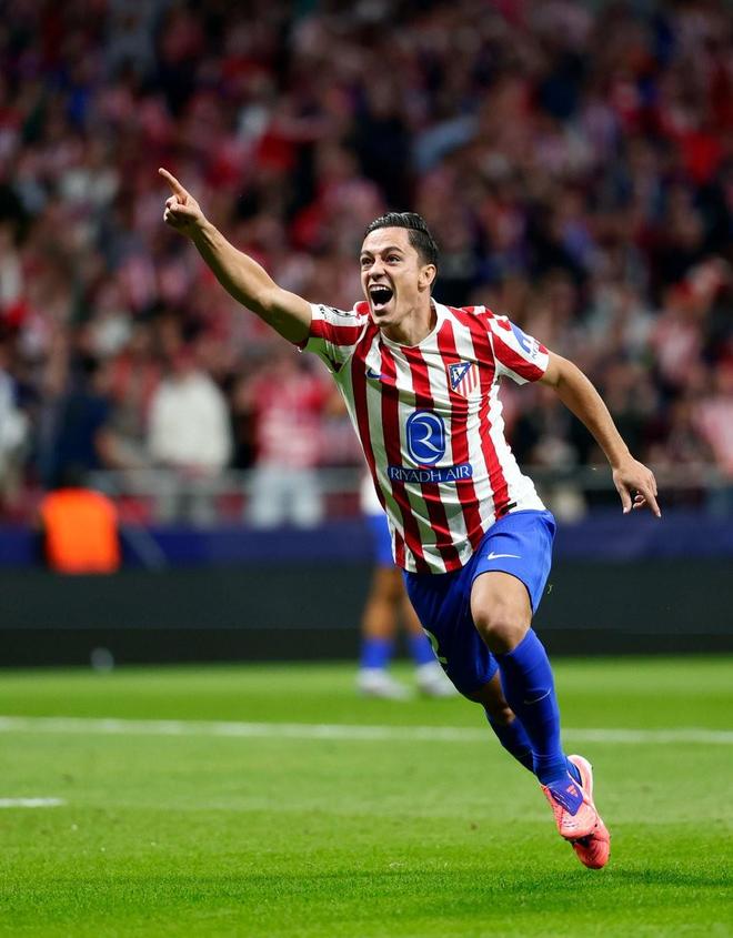 徐根宝：说我落伍的都不知道，我每天要看曼城、巴萨的比赛（徐根宝回应落伍质疑：我天天研究曼城和巴萨的比赛）