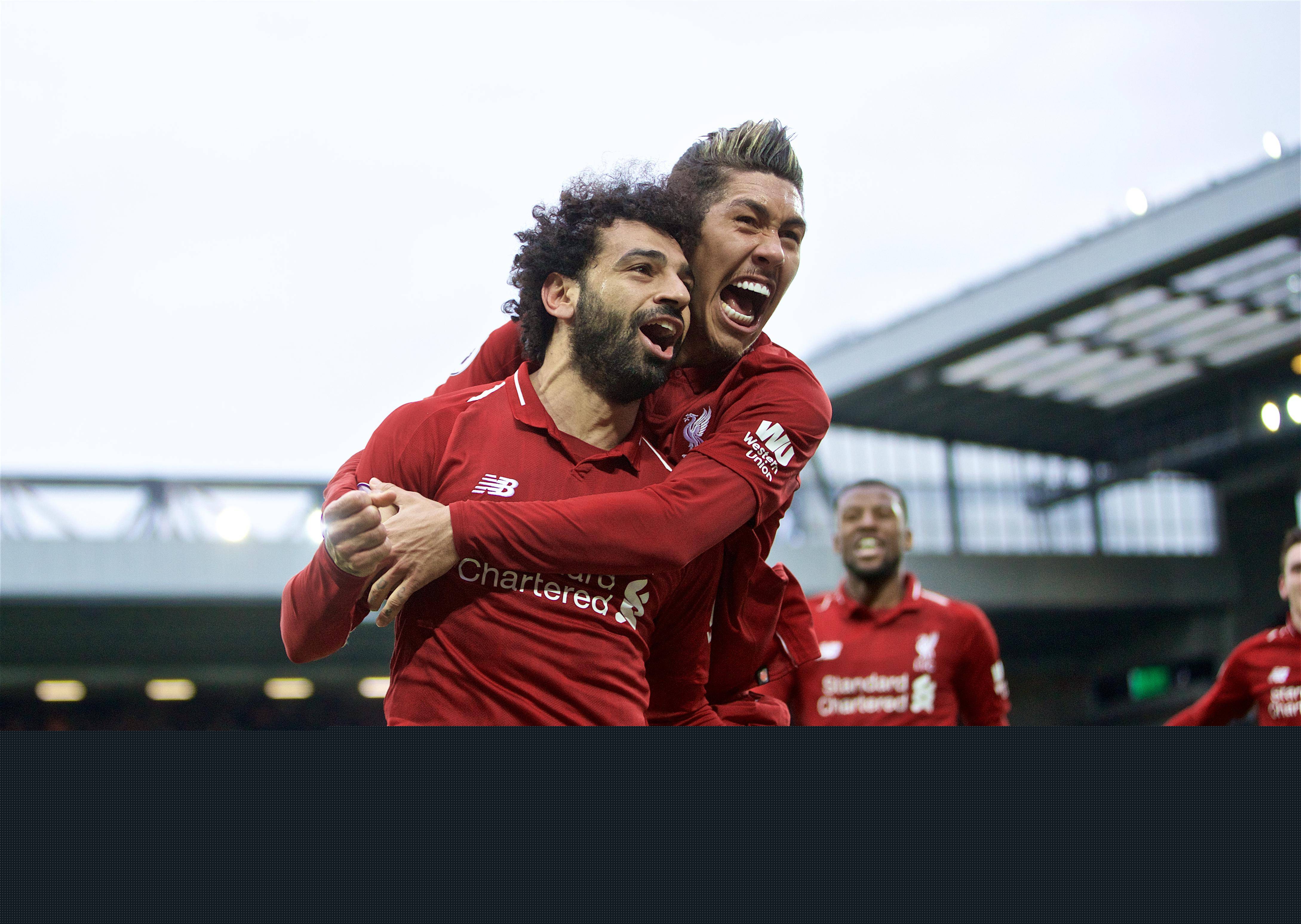 小法：根据我们的分析，国米各方面都是意甲最强的球队（小法：从我们的评估看，国米在各方面都称霸意甲）