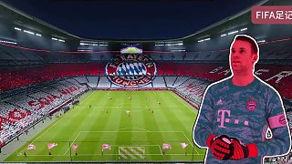 一场0-2爆出大冷门，阿隆索缔造19年耻辱纪录，14亿欧豪阵也没用（爆冷0-2，阿隆索创下19年耻辱纪录，14亿欧豪阵无济于事）