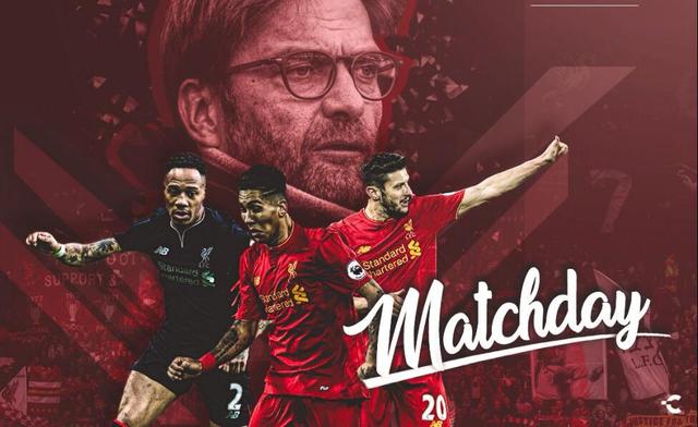 NBA：独行侠击败骑士 东契奇全场数据爆炸（NBA：独行侠力擒骑士 东契奇数据炸裂）