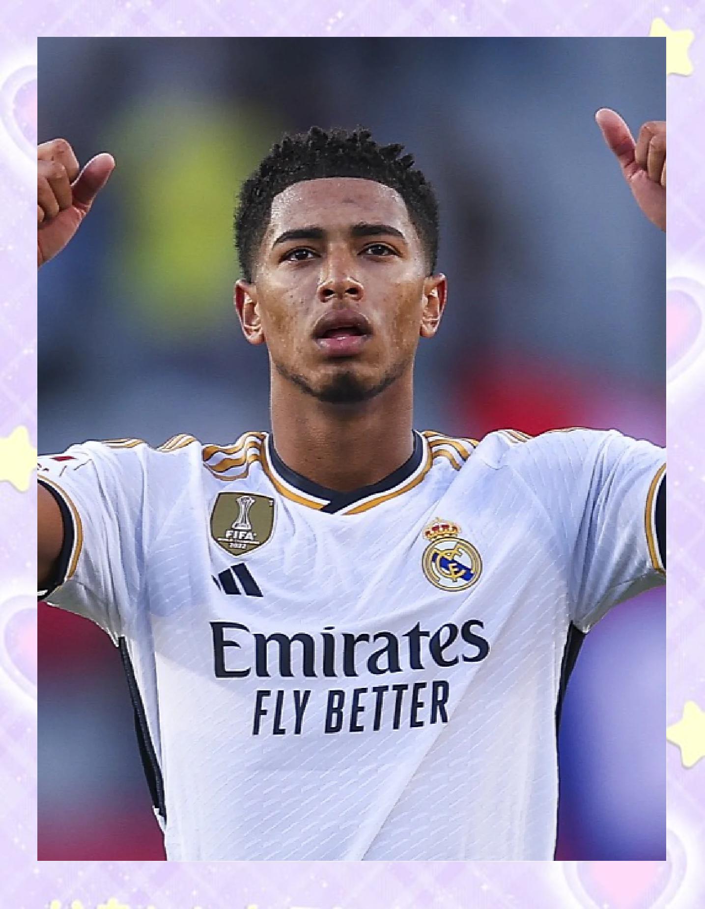 赫内斯：斯洛特对维尔茨的承诺没兑现；不续约穆勒是艰难决定（赫内斯：斯洛特未履行对维尔茨的承诺，不与穆勒续约是个艰难抉择）