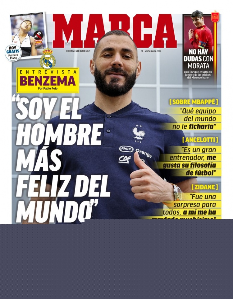 NBA球员伤病名单更新及球队影响（NBA伤病最新动态与各队影响解析）