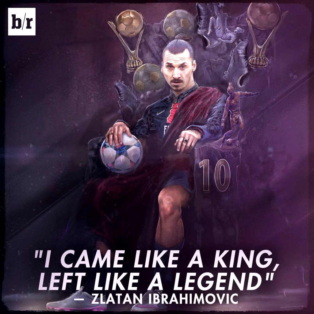 曼纳：不着急续约安古伊萨；丁丁手术成功；卢卡库几周内归队（曼纳：安古伊萨续约不必急；德布劳内手术成功；卢卡库预计数周内复出）