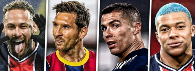 大罗与阿尔卡拉斯切磋网球，还赠送其签名巴西球衣（大罗与阿尔卡拉斯打网球，亲赠签名巴西球衣）