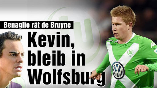 塔科尼：尤文现在很混乱，又陷入了过去那些一成不变的错误（塔科尼：尤文眼下一团乱，又在重蹈以往的老错误）