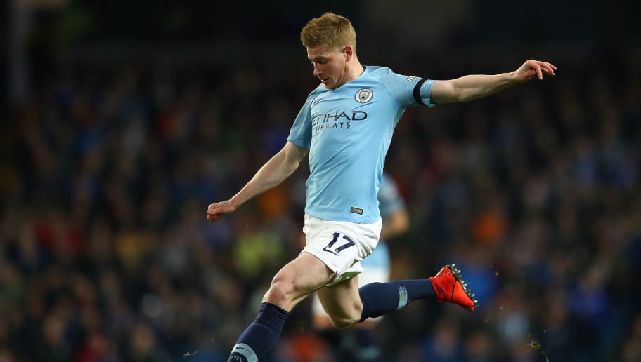 明日西甲裁判：何塞-桑切斯执法巴萨vs毕尔巴鄂竞技（西甲明日比赛：何塞-桑切斯将执法巴萨对阵毕尔巴鄂竞技）