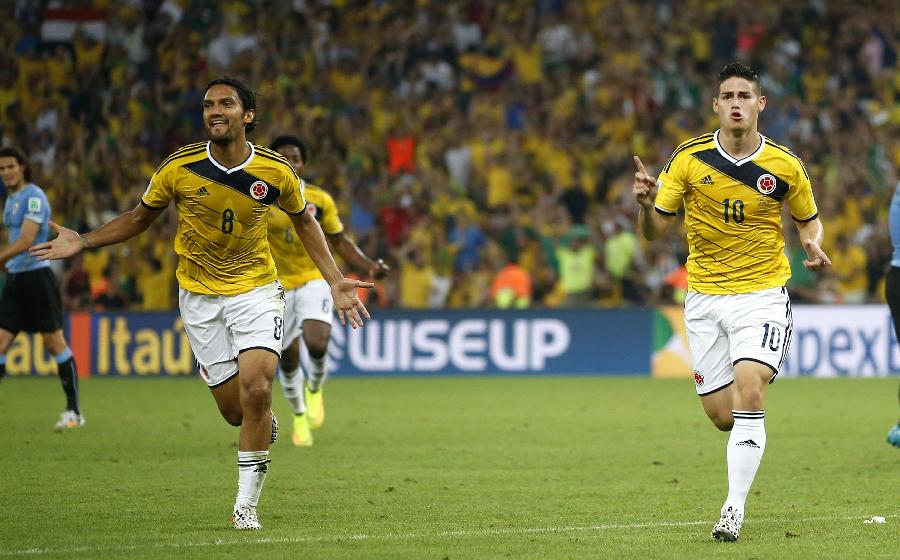 意大利11月名单：多纳鲁马领衔，里奇、斯卡马卡、早安哥回归（意大利公布11月大名单：多纳鲁马领军，里奇、斯卡马卡与早安哥再度入选）