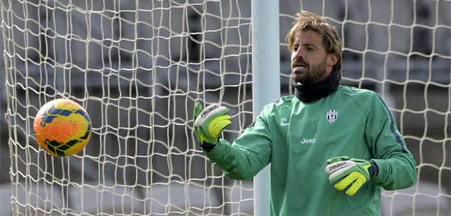 梅罗史诗级大战？葡阿抽到上上签，若顺利晋级淘汰赛或提前相遇（梅罗巅峰对决在望？葡萄牙与阿根廷签运爆棚，或将提前在淘汰赛相逢）