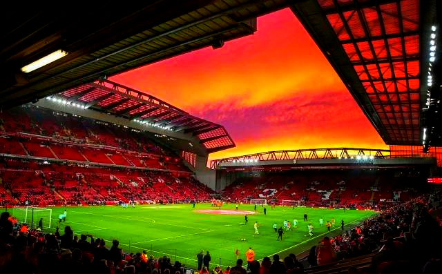 阿莱格里：我对恩昆库非常满意；圣地亚哥为球队做了很多（阿莱格里满意恩昆库表现，称圣地亚哥贡献良多）