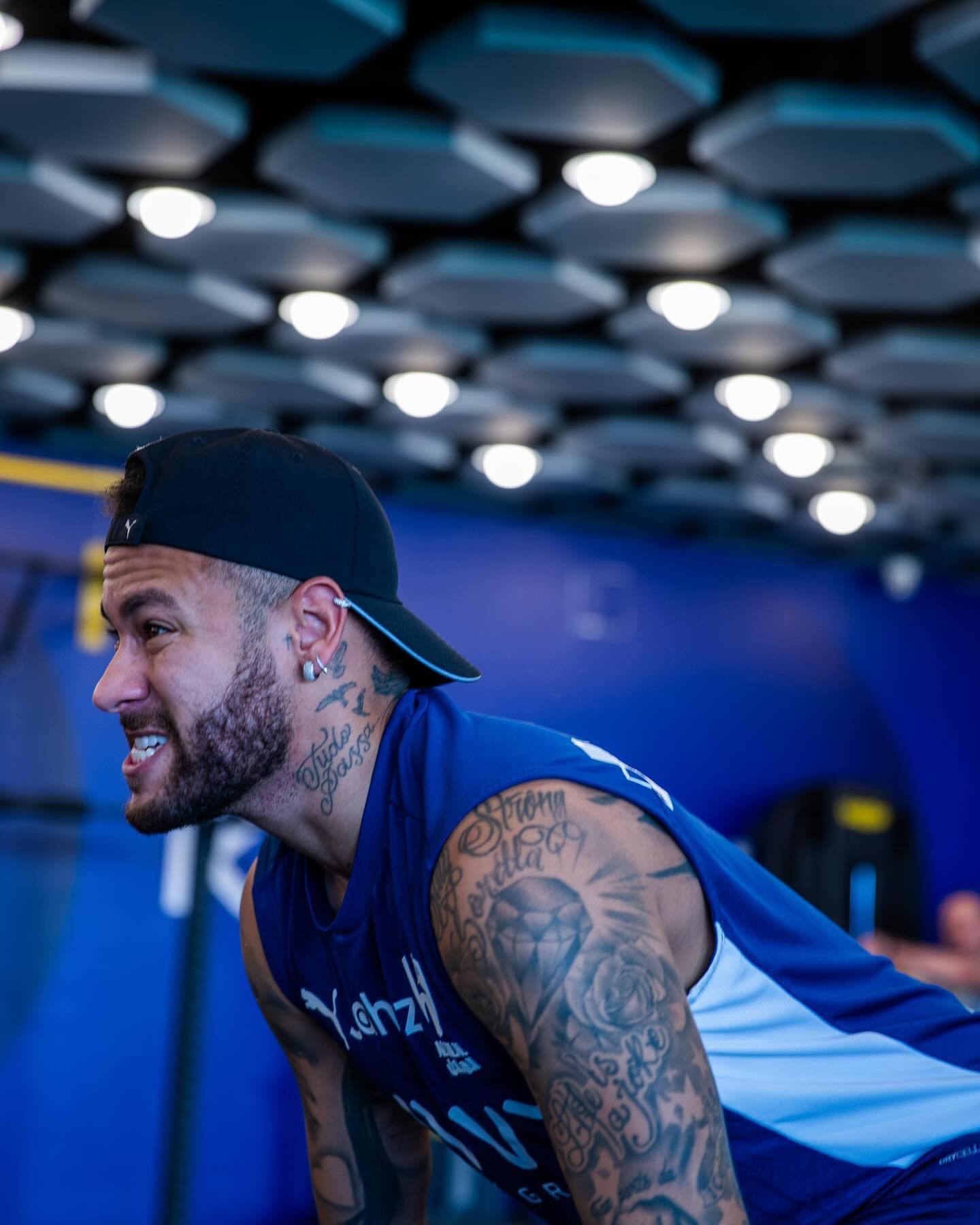 厄德高：实现晋级世界杯的目标意义重大；我迫不及待想要回归（厄德高：拿到世界杯门票意义非凡；我盼早日归队）