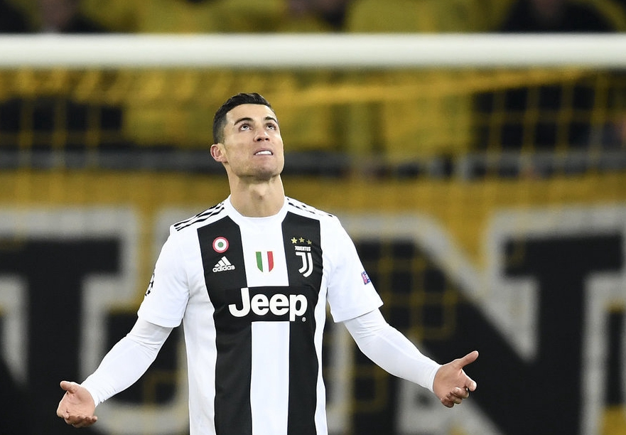 深圳三分如雨（深圳外线雨点般命中）