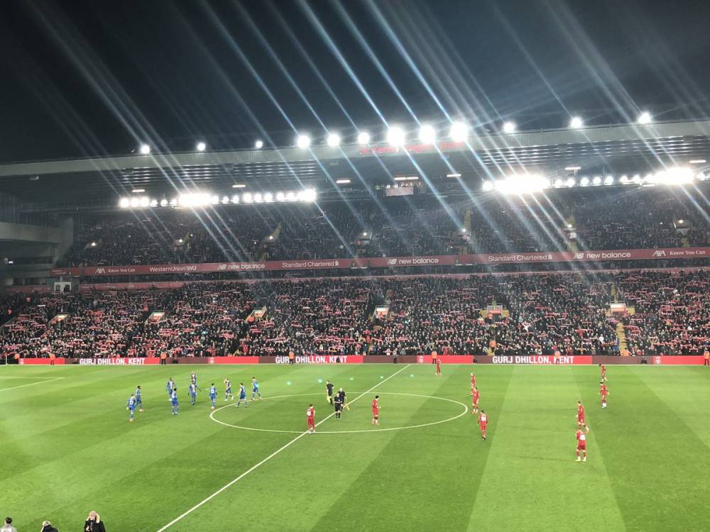 森保一：田中碧非故意伤人，他没过错，希望弗朗西斯康复顺利（森保一力挺田中碧：非蓄意伤人、无过错，盼弗朗西斯早日康复）