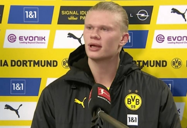 英超半场：福登开场闪击，格瓦迪奥尔破门，曼城2-0利兹联（英超半场战报：福登闪击、格瓦迪奥尔建功，曼城2-0领先利兹联）