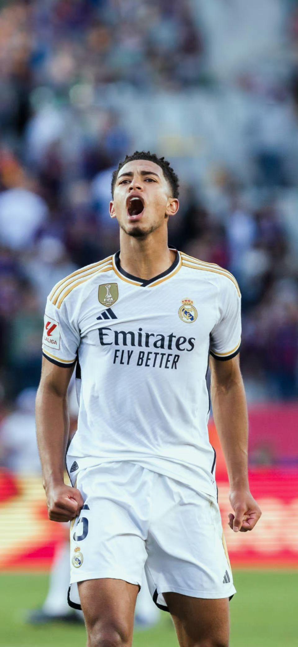 孔蒂：下半场我们本可以表现得更好；对比赛过程感到满意（孔蒂：对比赛进程满意，下半场还有提升空间）