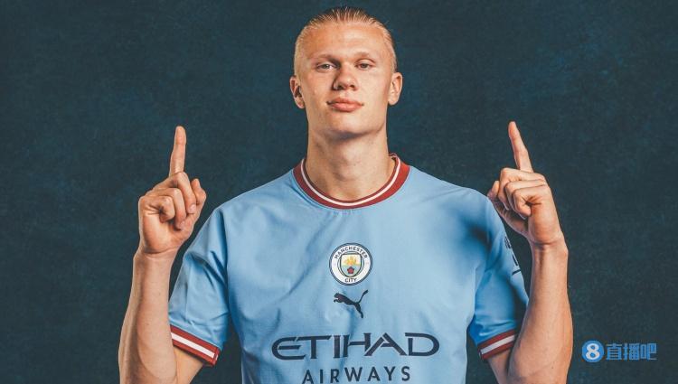 巴尔泰萨吉：本来没想罚任意球，但科拉迪教练鼓励我去罚（在科拉迪鼓励下，巴尔泰萨吉临时决定主罚任意球）