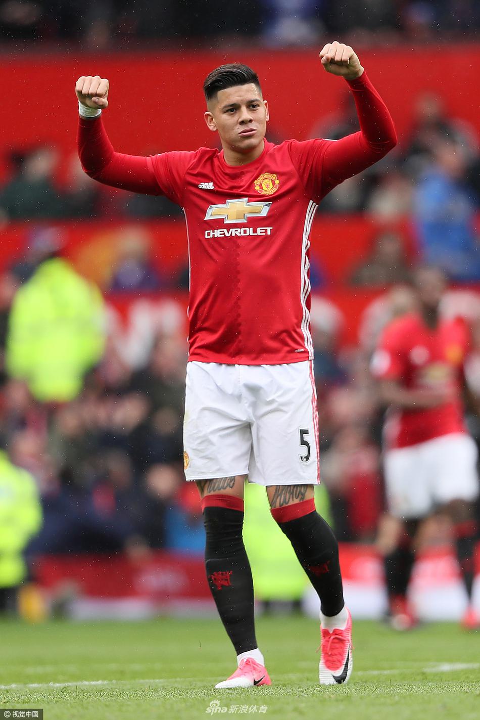 拿到50冠再退役，梅西已经是历史第一人了吗？（拿下第50冠再挂靴，梅西能否加冕史上第一？）