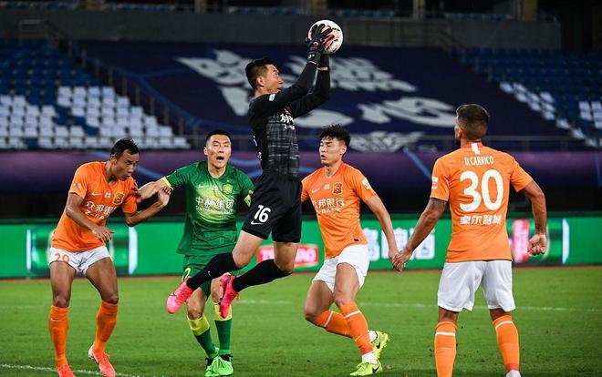 基米希：我对赢球方式很满意；感谢队医让我能顺利上场（基米希：对取胜方式满意，感谢队医助我顺利出场）