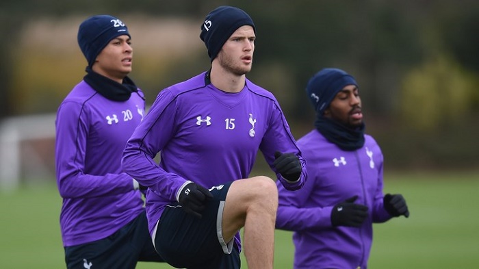 足球欧冠帽子戏法榜再添一人（欧冠帽子戏法榜再添新成员）