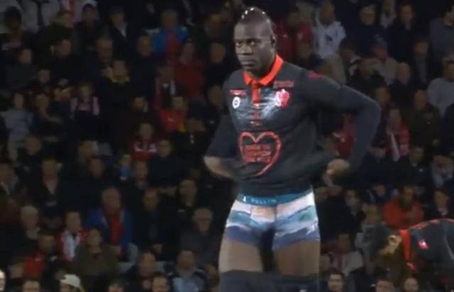 早报：熟悉的绝杀节奏（今晨速递：熟悉的绝杀节拍）