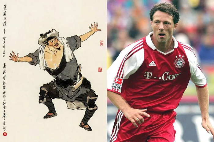 五大联赛历史U19进球榜：欧文、劳尔、姆巴佩、亚马尔上榜（五大联赛U19历史进球榜：欧文、劳尔、姆巴佩、亚马尔在列）