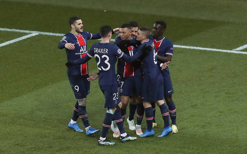 约基奇28+9+11超越篮球之神，穆雷34分超新星打铁，掘金8连斩黄蜂（约基奇28+9+11再创纪录，穆雷34分发威，掘金豪取8连胜擒黄蜂）