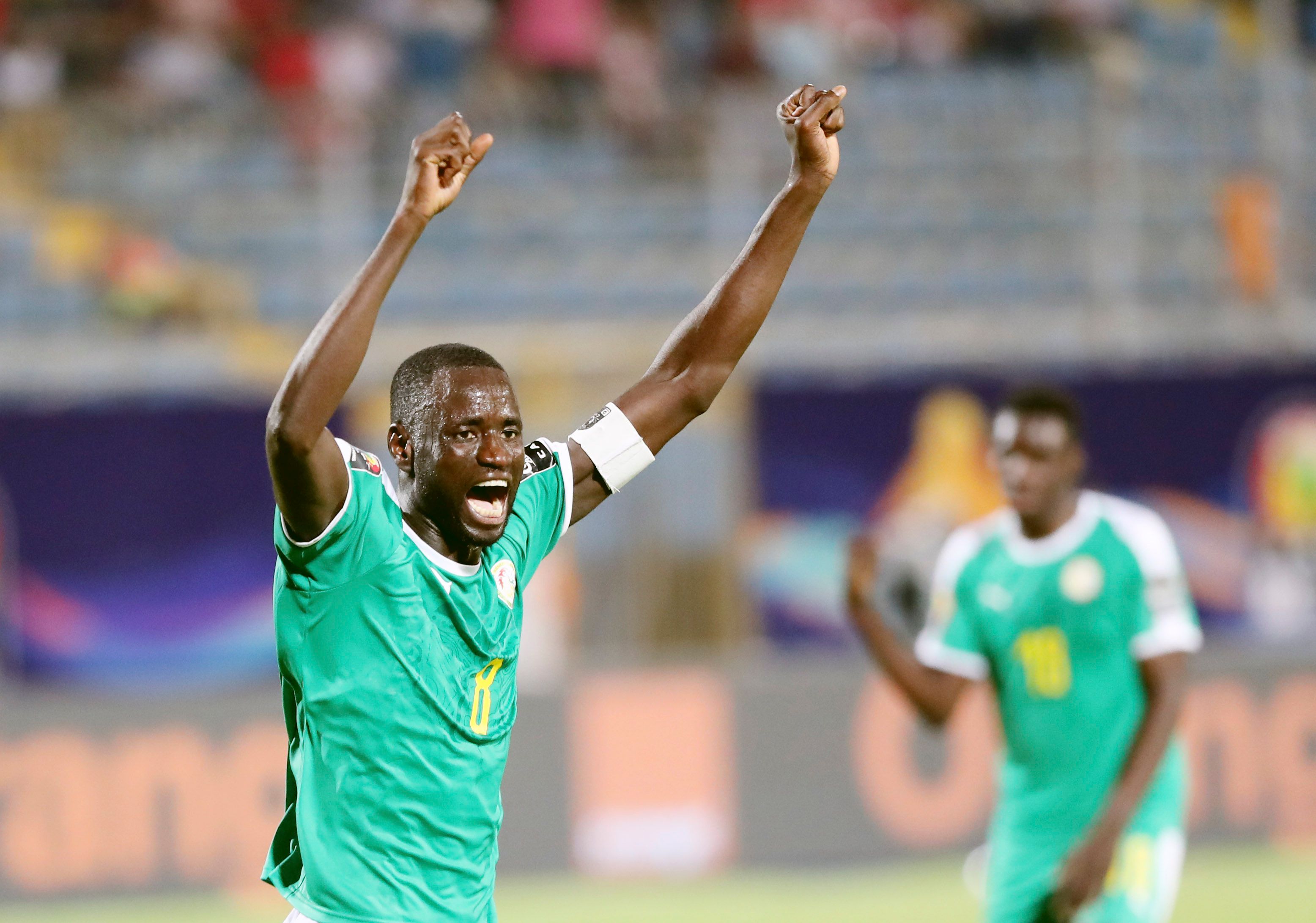 46007.08513（编号 46007-08513）