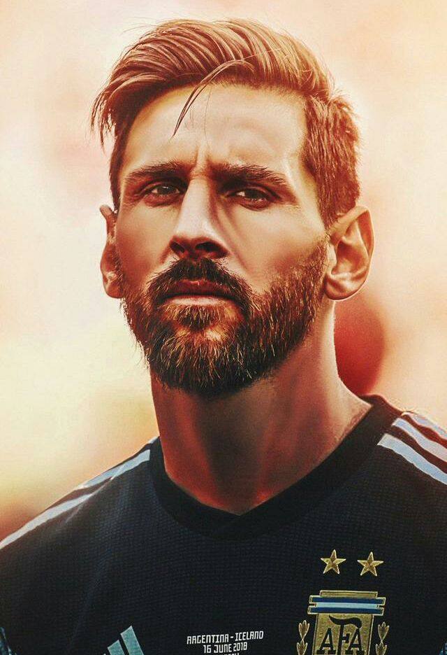 帕尔马官方：铃木彩艳成功接受手指骨折手术；据悉伤缺3个月（帕尔马官宣：铃木彩艳手指骨折手术成功，预计缺阵三个月）