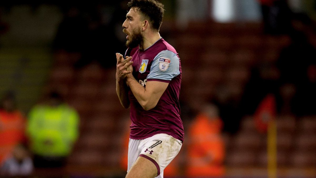 自复出以来伦纳德在场快船赢21分，不在场输56分（复出后，伦纳德在场快船净胜21分，离场净负56分）