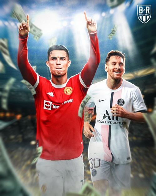 弗罗因德：磁卡在场上对我们不可或缺；对目前的阵容非常满意（弗罗因德：磁卡场上作用无可替代，对现有阵容极为满意）