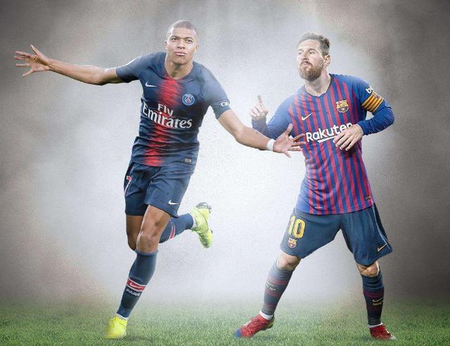 巴顿：李嗣镕一直很努力地训练，他的中超首秀应该是满分（巴顿称李嗣镕训练刻苦：中超首秀堪称满分）