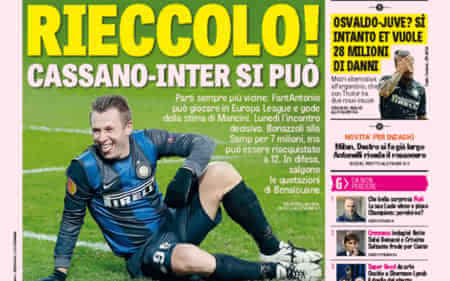 加盟云南玉昆？记者：巴西中场卡约即将前往中国踢球（巴西中场卡约即将赴华踢球，或将加盟云南玉昆）