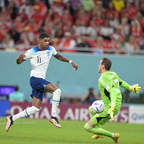 滑雪季开板温泉+南山住吃逛省钱全攻略（南山开板泡温泉：吃住逛省钱一站式攻略）