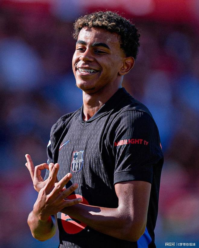 早报：曼联1-1西汉姆，米兰0-1拉齐奥意杯出局（早报：曼联1-1战平西汉姆，米兰意杯0-1不敌拉齐奥出局）