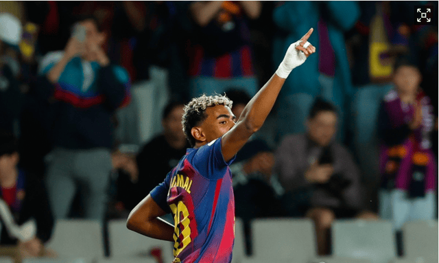 头号大鱼！字母哥与雄鹿谈判将升级 尼克斯不再拥有独家谈判权（重磅变局：字母哥与雄鹿谈判升级，尼克斯不再享有独家谈判权）