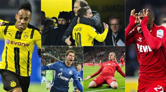 阿方索-戴维斯：复出的感觉太棒了，我满脸笑容（阿方索-戴维斯：重返赛场太爽了，脸上止不住笑）