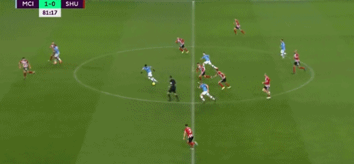 西班牙足协官方：皇马对赫伊森黄牌的上诉被驳回（西班牙足协：否决皇马对赫伊森黄牌的申诉）