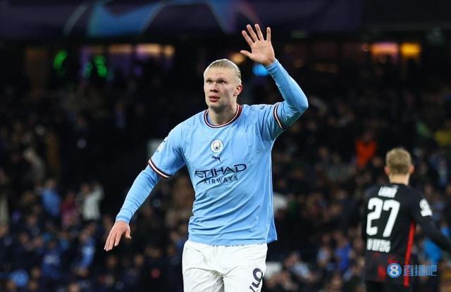 荣！布达佩斯Major：TYLOO 8-13 NIP，跌入1-1组（布达佩斯Major：TYLOO 8-13不敌NIP，落入1-1组）