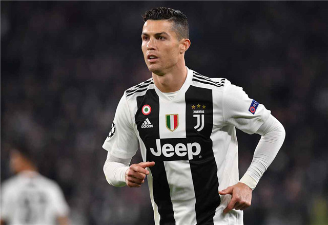 国米官方：阿切尔比右大腿股二头肌拉伤（国际米兰官宣：阿切尔比右大腿股二头肌拉伤）