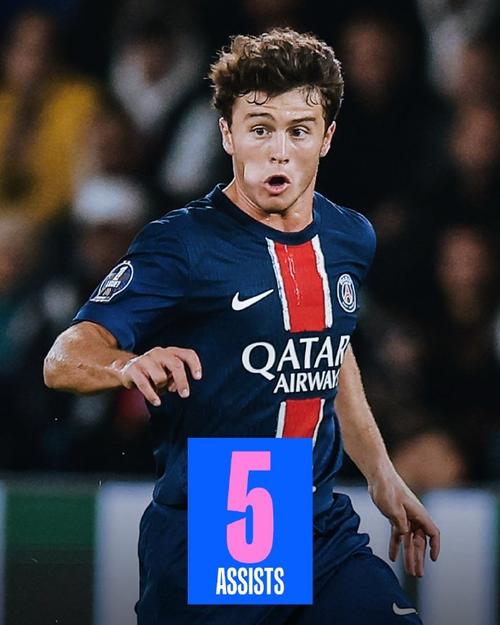 篮球篮网替补控卫连续两场表现亮眼（篮网替补控卫连续两战发挥出色）