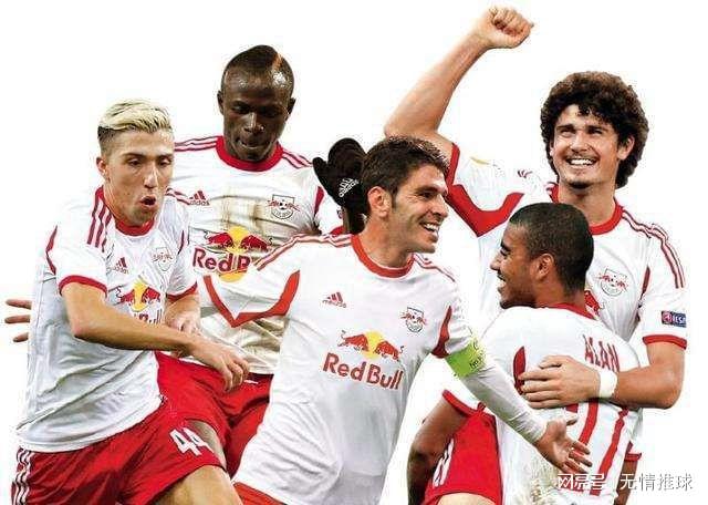 官方：尤文图斯任命达米安-科莫利为首席执行官（尤文图斯官方宣布：达米安-科莫利出任首席执行官）