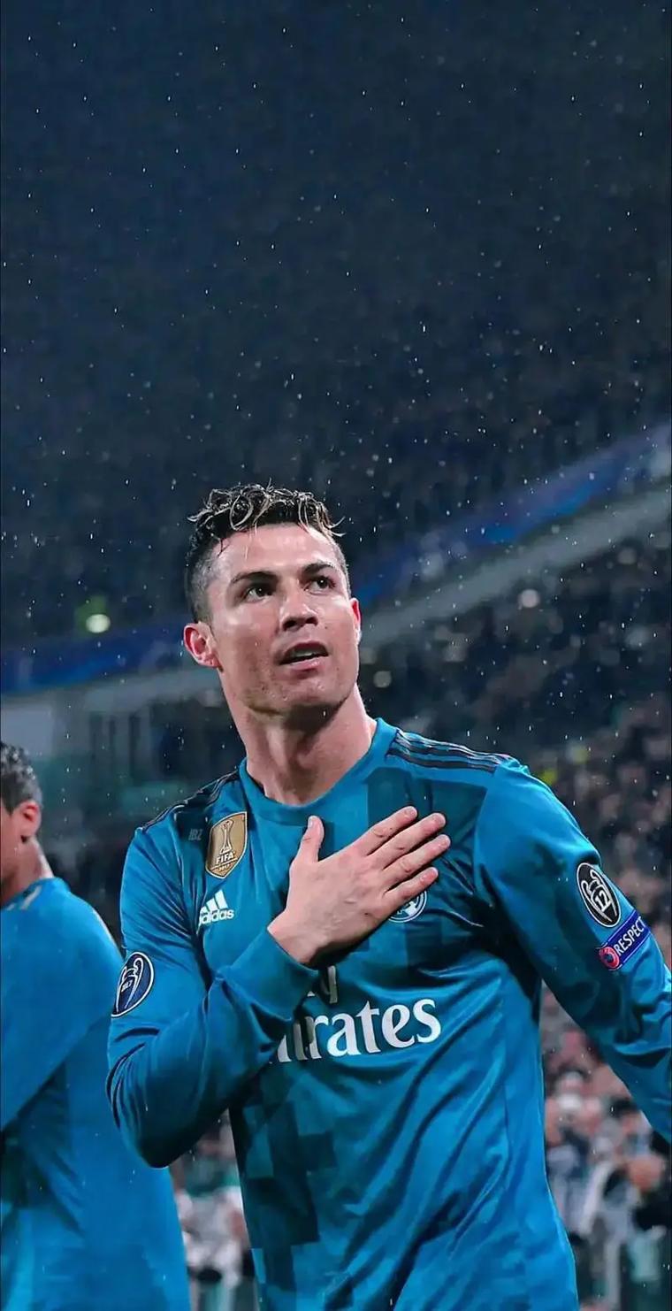 意甲出场数最多的非洲球员11人阵容：库利巴利、凯西领衔（意甲非洲球员出场王11人阵：库利巴利、凯西领衔）