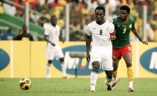 弗兰克：获胜后热刺晋级形势大好，西蒙斯延续了自身好状态（弗兰克：这场胜利令热刺出线前景光明，西蒙斯延续火热状态）