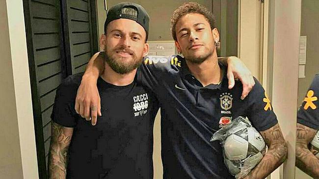 大分三神vs千叶市原首发：鲇川峻先发，卡里尼奥斯在列（大分三神战千叶市原首发公布：鲇川峻首发，卡里尼奥斯在列）