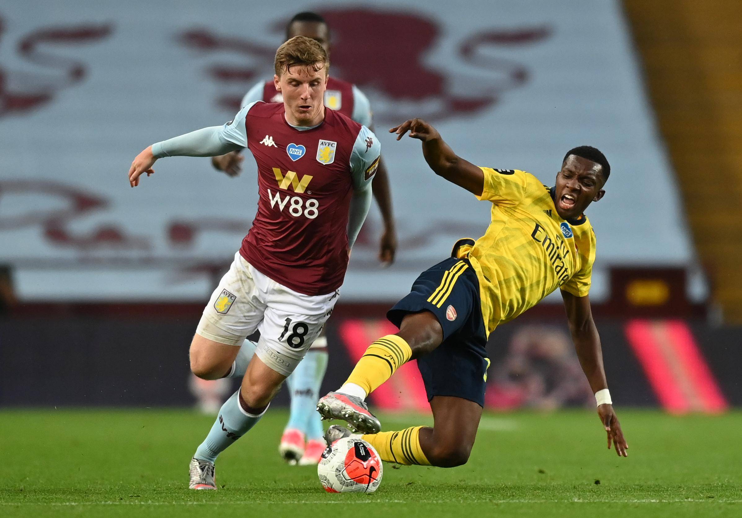 韩媒：热刺计划12月邀请孙兴慜回主场看球，并将安排特别仪式（韩媒称热刺拟于12月邀孙兴慜回主场观赛并举行特别仪式）