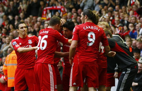 为何广东队杯赛又输山西？皆因4换2所致，粤蜜：送走一人太可惜（广东杯赛再负山西，4换2影响显现，粤蜜叹送走一人太可惜）