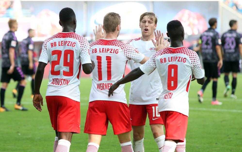 如果若塔还活着，今天是他的29岁生日！多家俱乐部发文悼念（若塔若在世，今日将年满29岁，多家俱乐部发文缅怀）