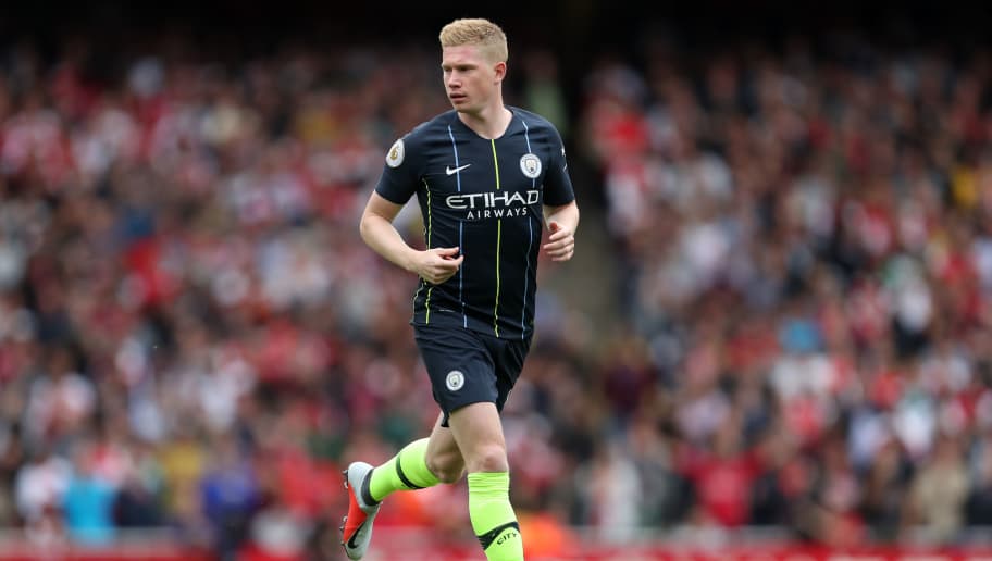 本泽马：皇马需要姆巴佩在关键时刻挺身而出，他得和队友谈谈（本泽马：皇马盼姆巴佩关键时刻扛旗 他需尽快与队友沟通）