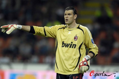 早报：拥有地表最强人类的从容感……怎么，你们没有吗？（早报：手握地表最强，自带从容气场——你们没有？）